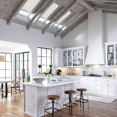 Application-Large-Open-Kitchen-Skylights-White-Shades-0522 (1)