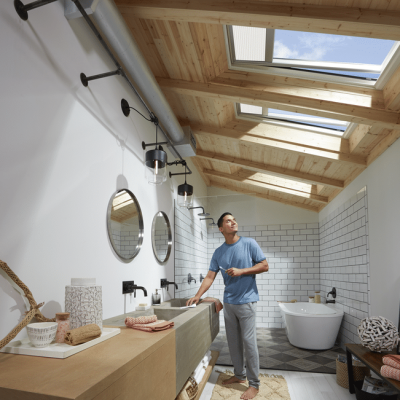 Application-Deck-Mount-2350-Skylights-VSS-Bathroom-0518.png